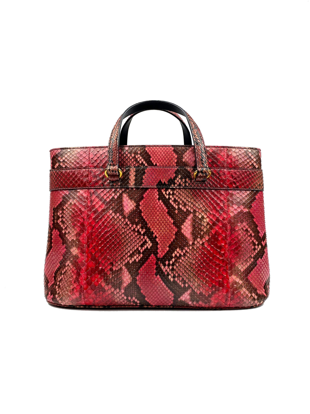 Aurel Bags - GGC4 BAG - 053