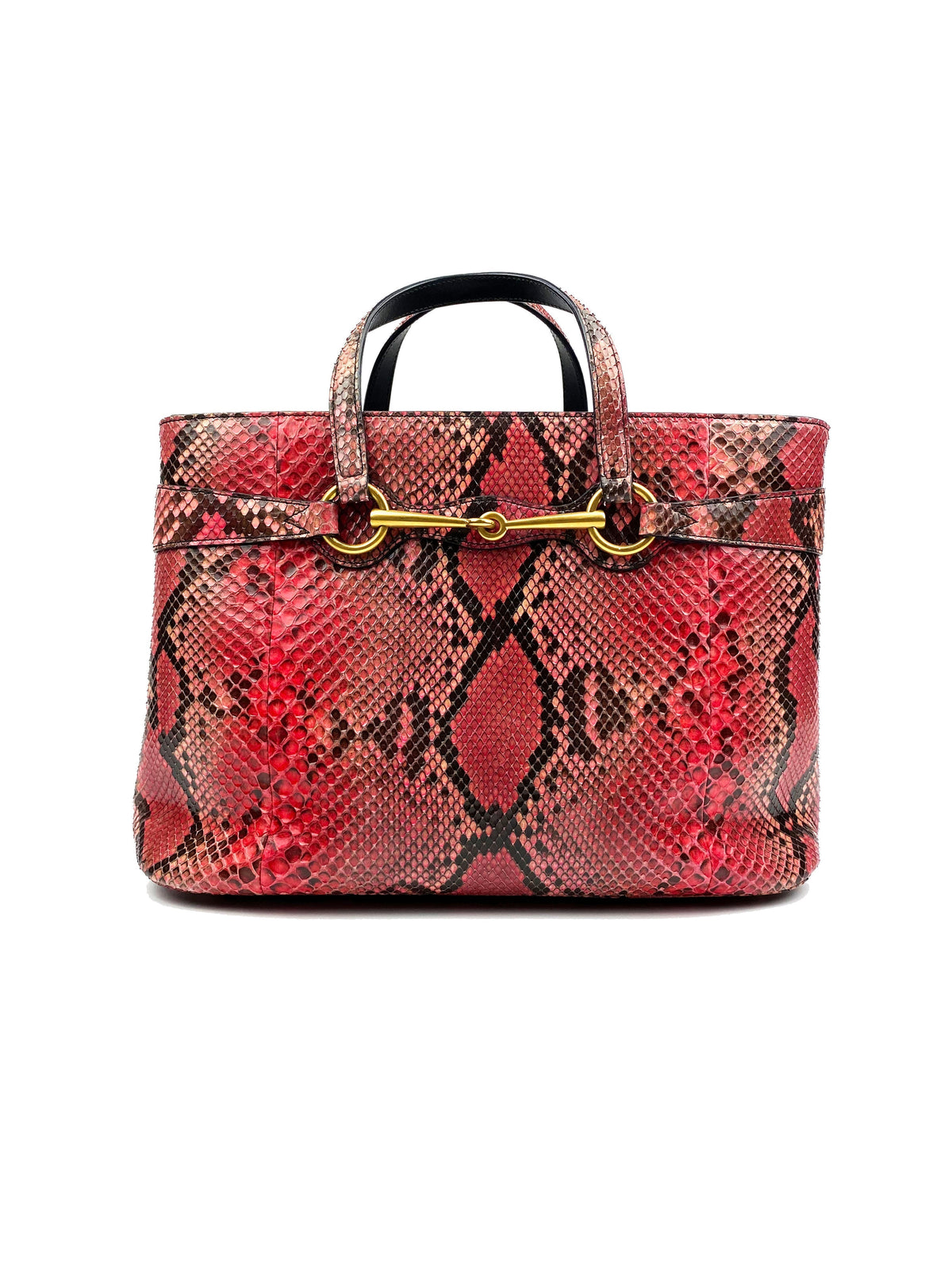 Aurel Bags - GGC4 BAG - 053
