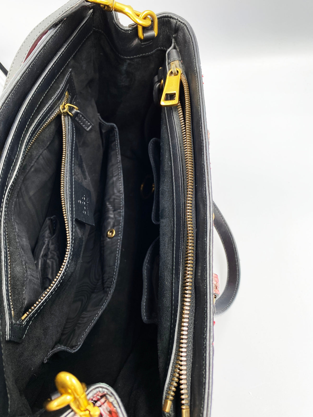 Aurel Bags - GGC4 BAG - 053
