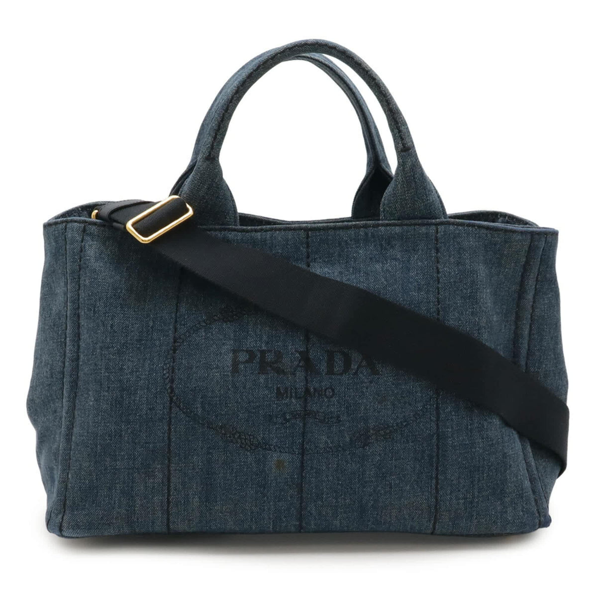 Aurel Bags - Shoulder Bag 5208