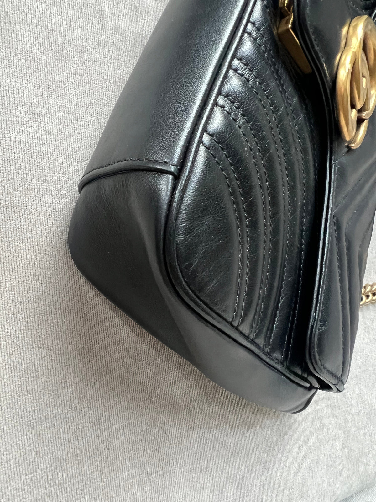 Aurel Bags - GGC2 BAG - 469
