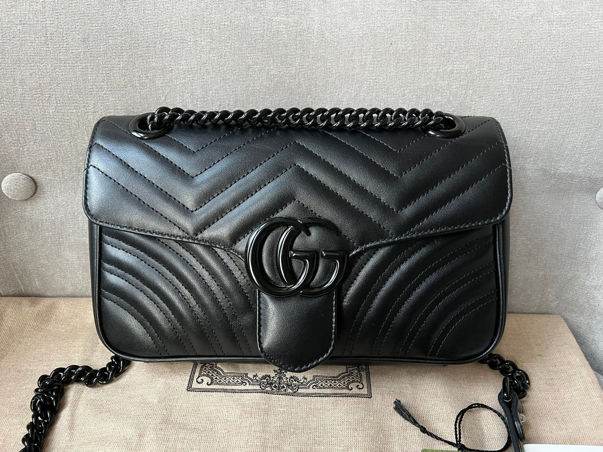 Aurel Bags - GGC2 BAG - 460