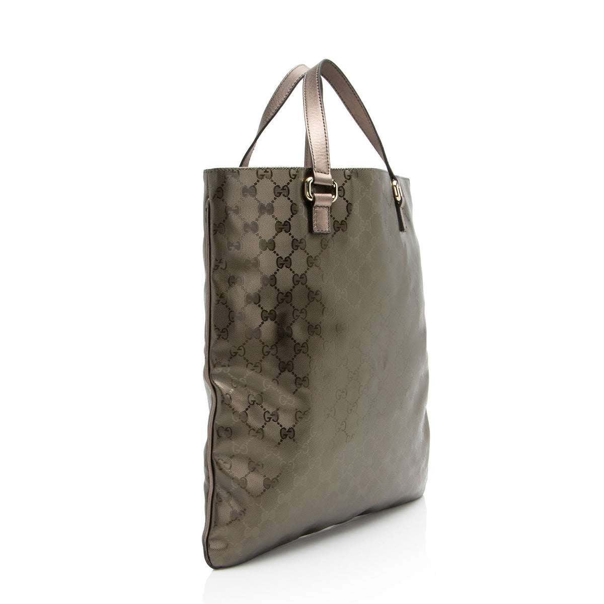 Aurel Bags - Tote Bag 4561