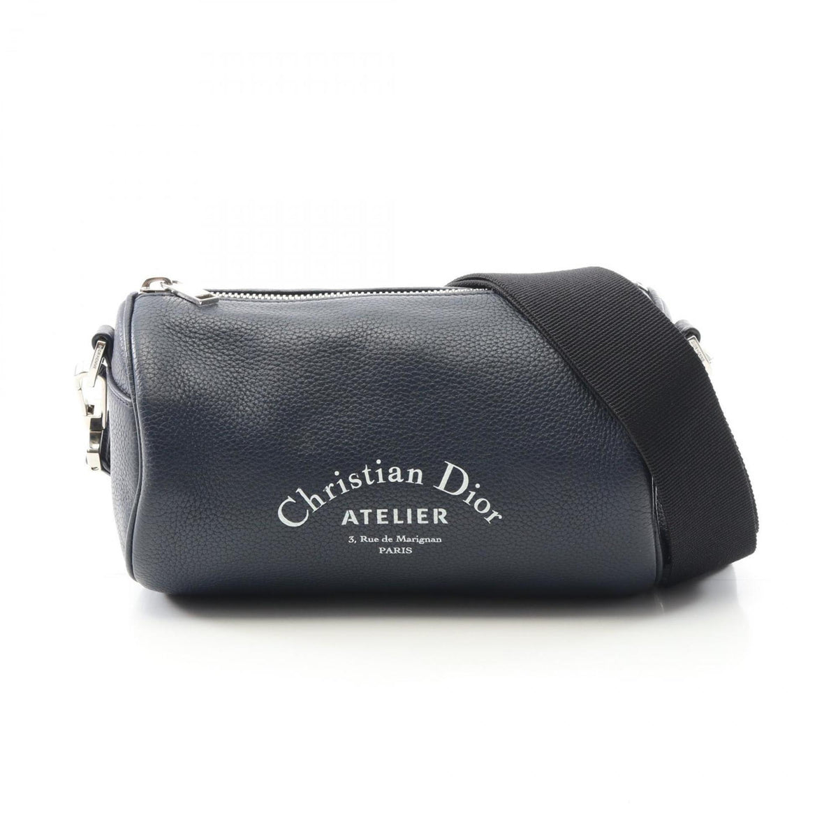 Aurel Bags - Shoulder Bag 3304