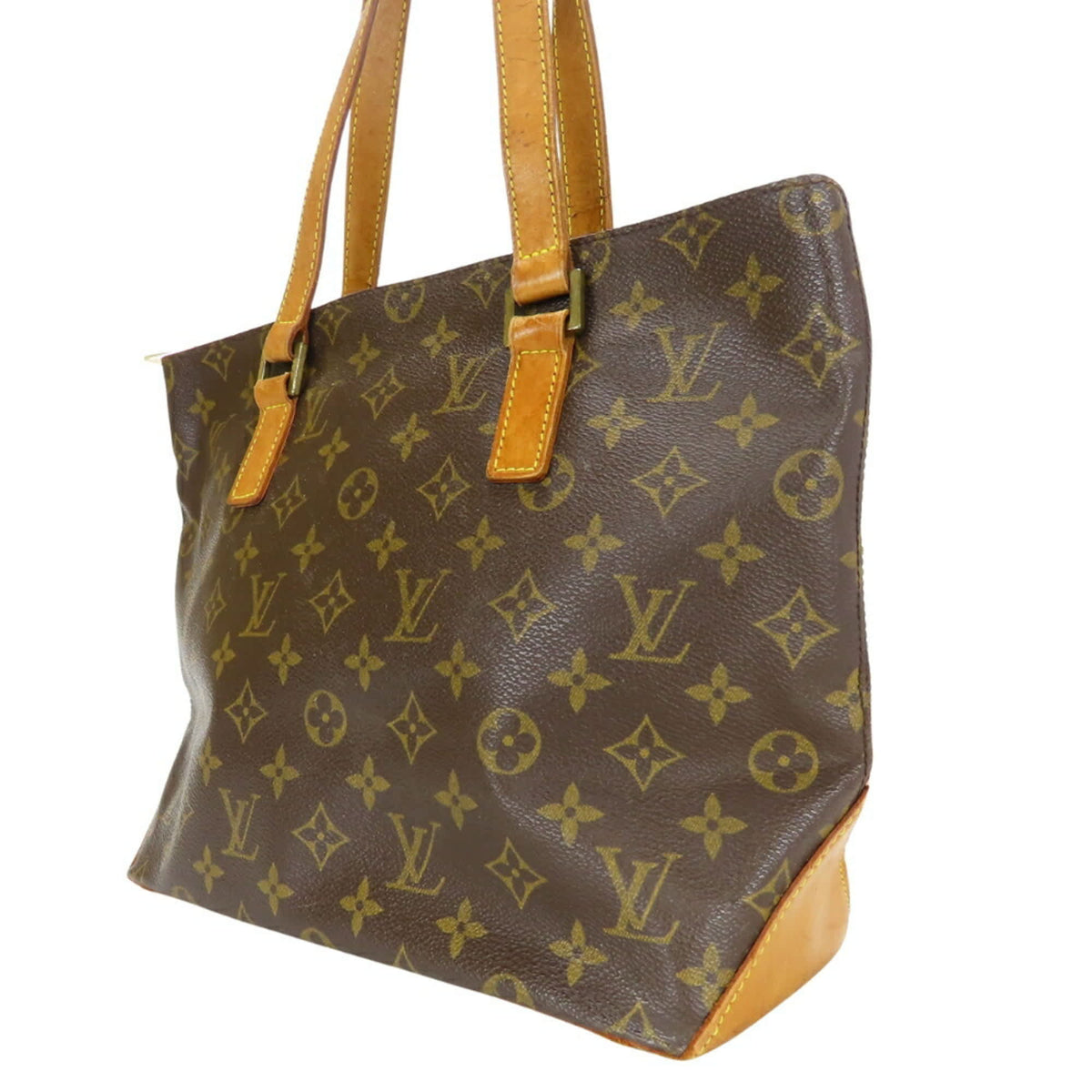 Aurel Bags - Tote Bag 3310