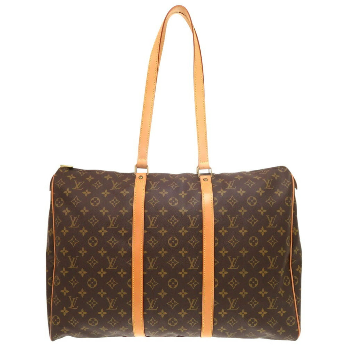 Aurel Bags - Tote Bag 4260