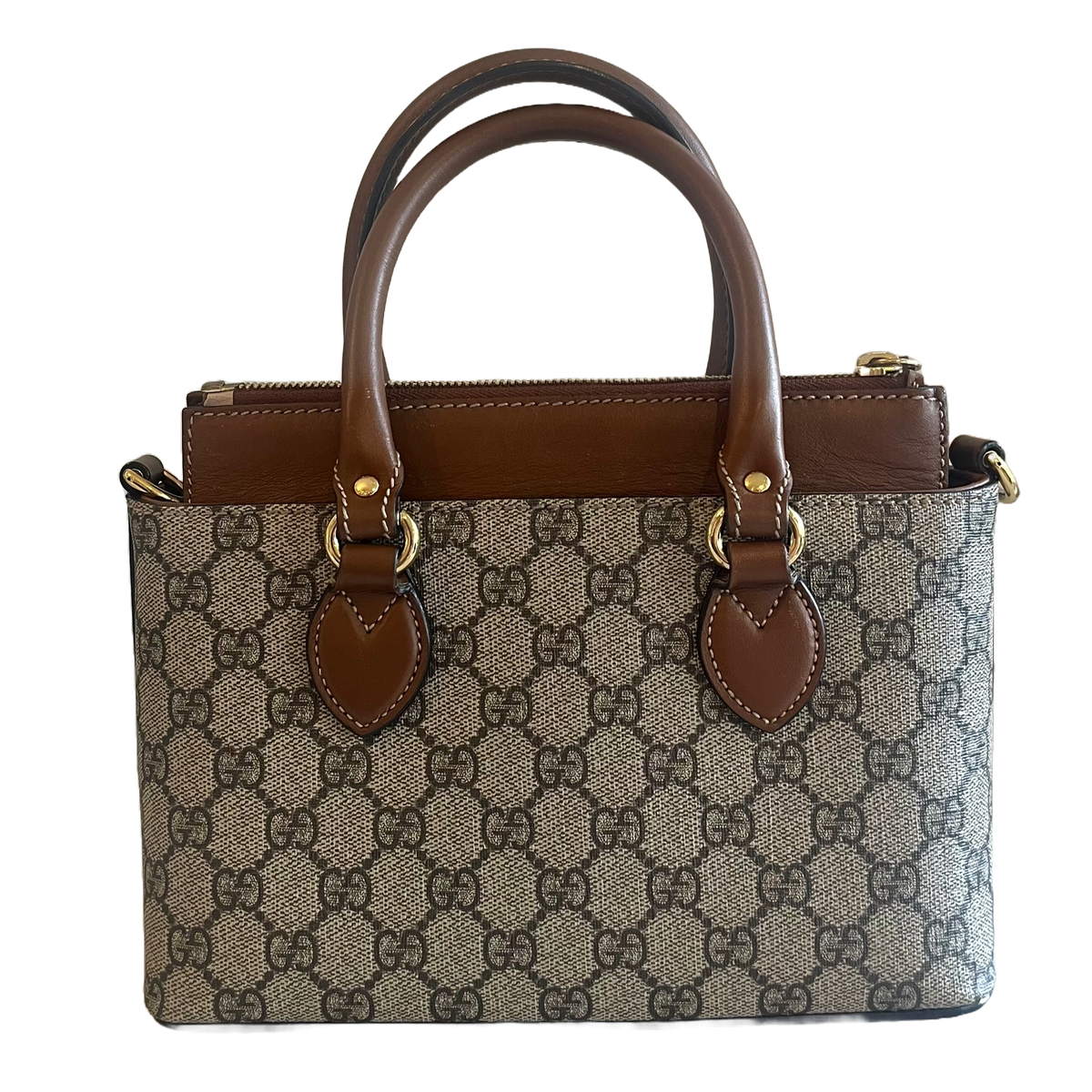Aurel Bags - GGC4 BAG - 1863