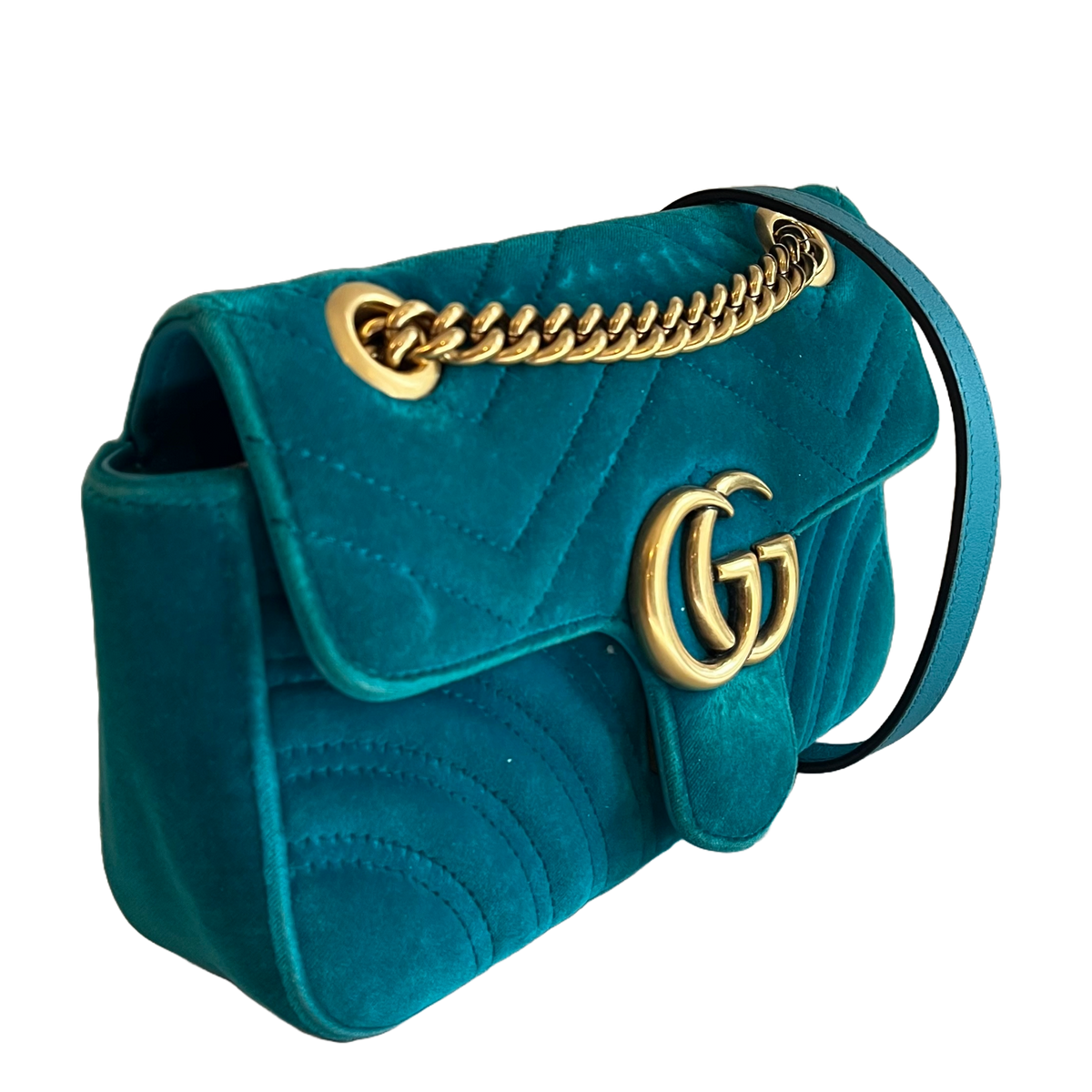 Aurel Bags - GGC2 BAG - 053