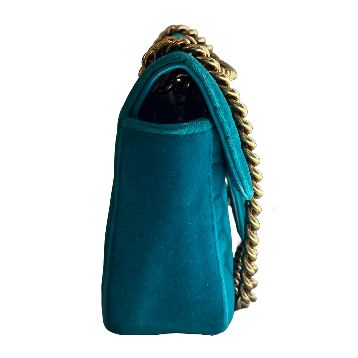 Aurel Bags - GGC2 BAG - 053