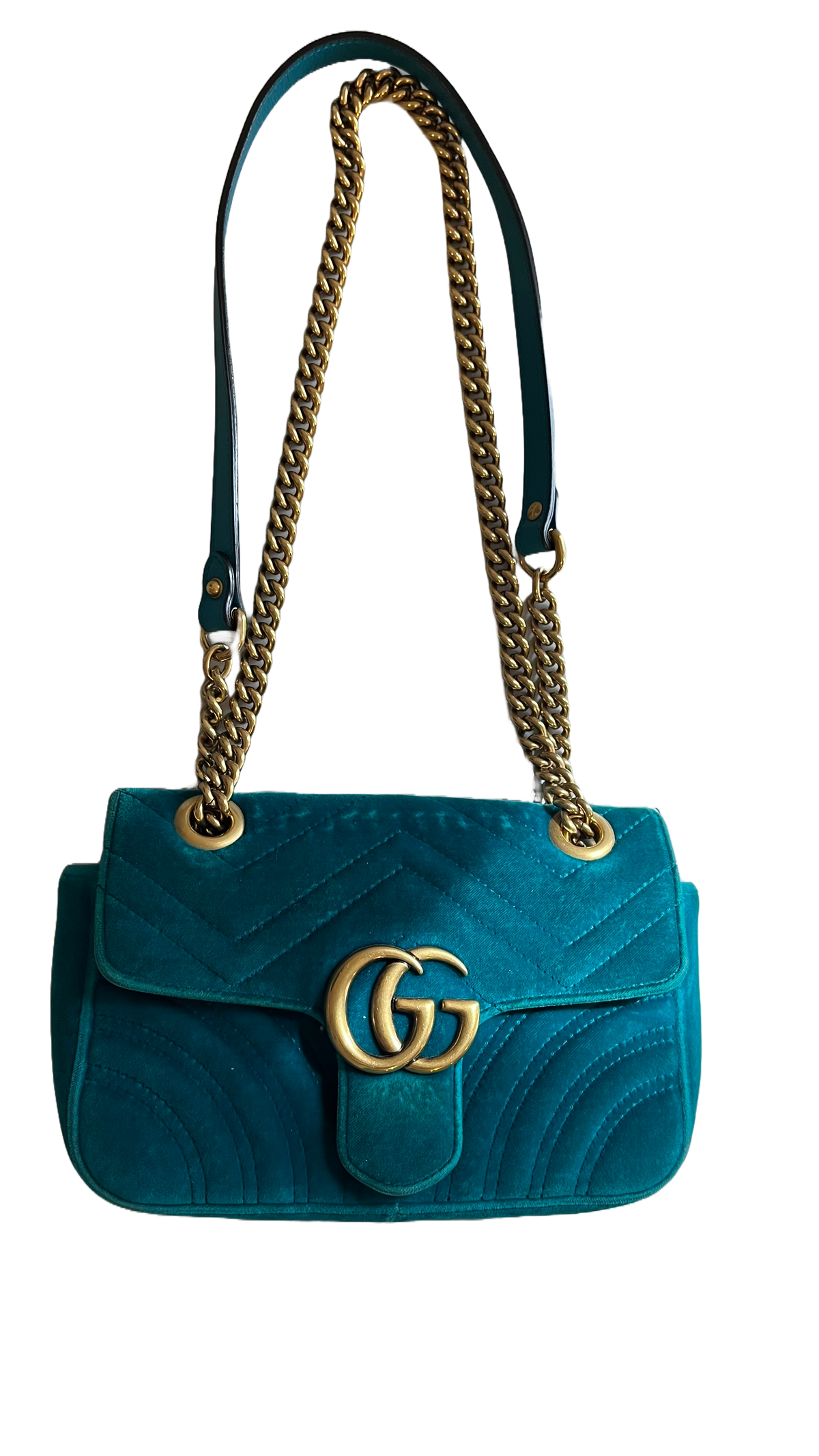 Aurel Bags - GGC2 BAG - 053