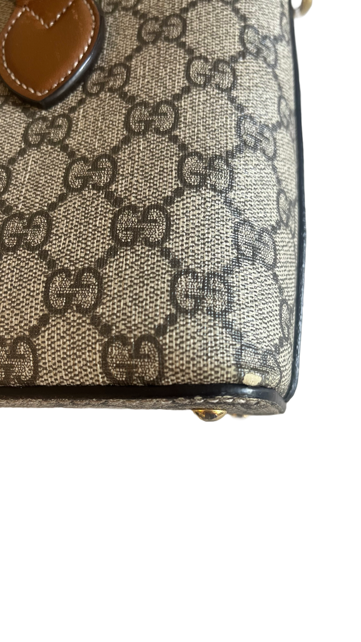 Aurel Bags - GGC4 BAG - 1863