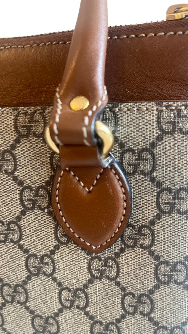 Aurel Bags - GGC4 BAG - 1863