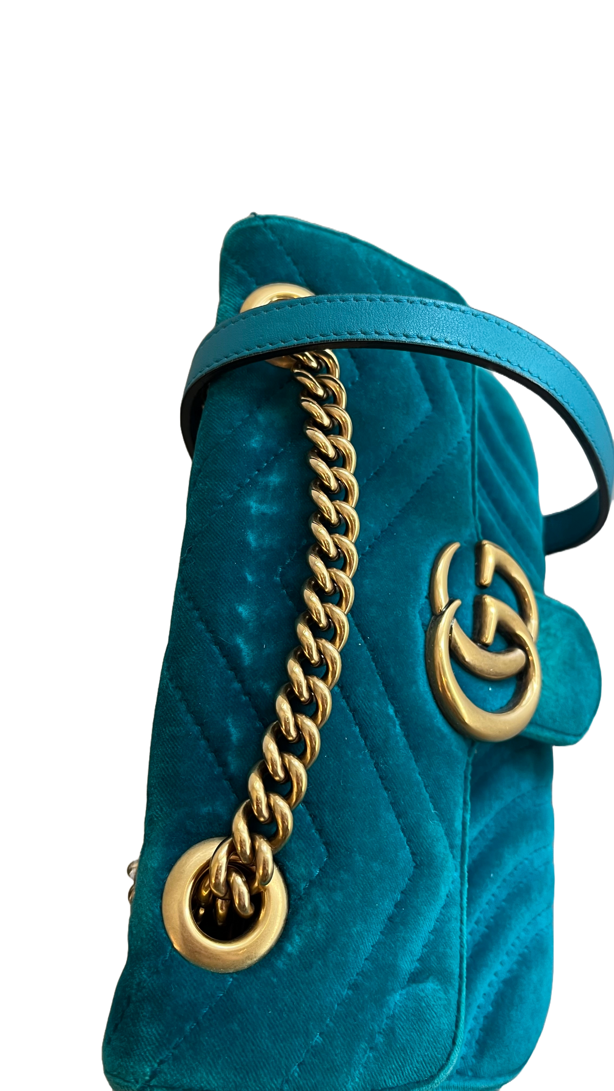 Aurel Bags - GGC2 BAG - 053