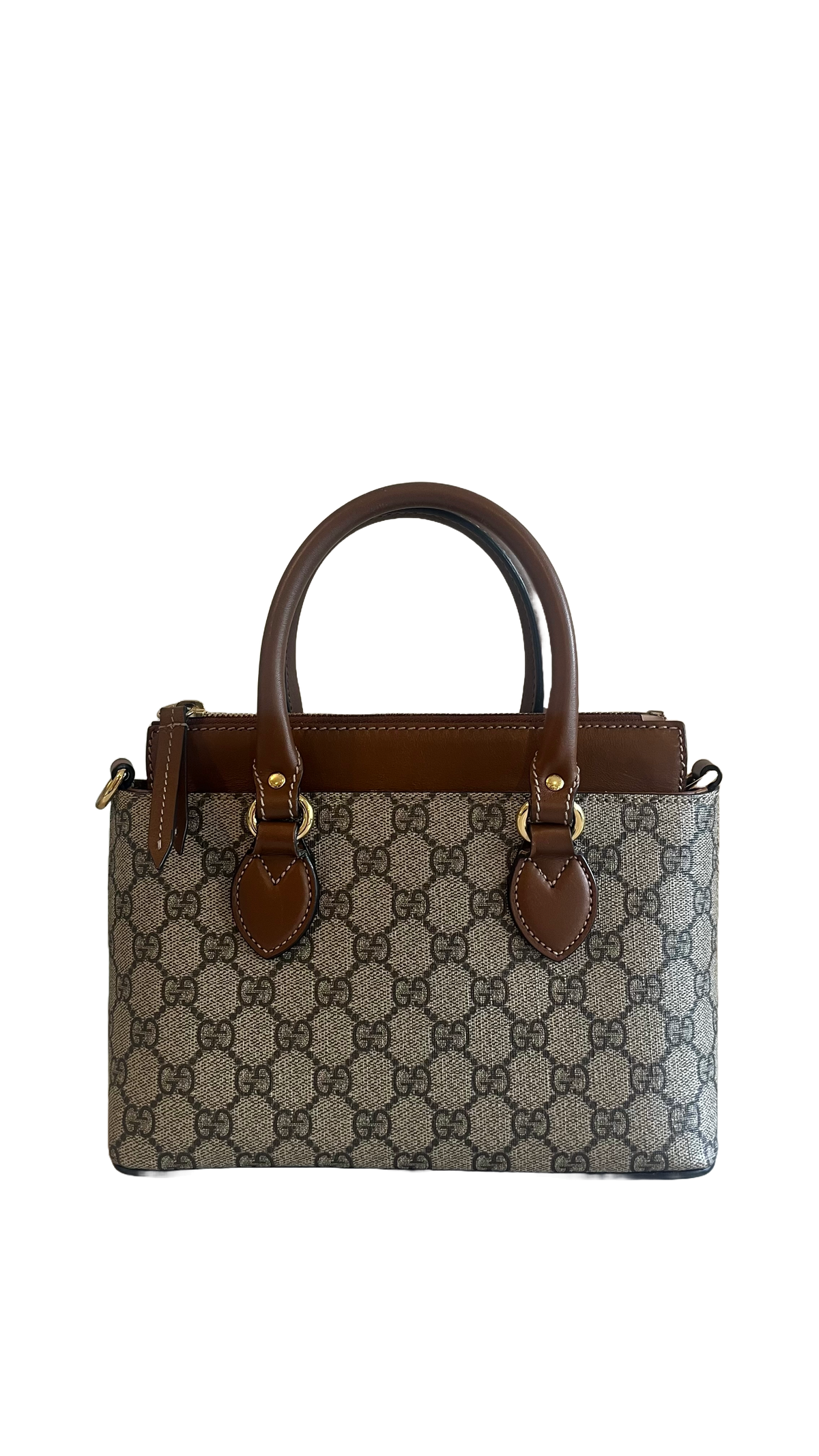 Aurel Bags - GGC4 BAG - 1863
