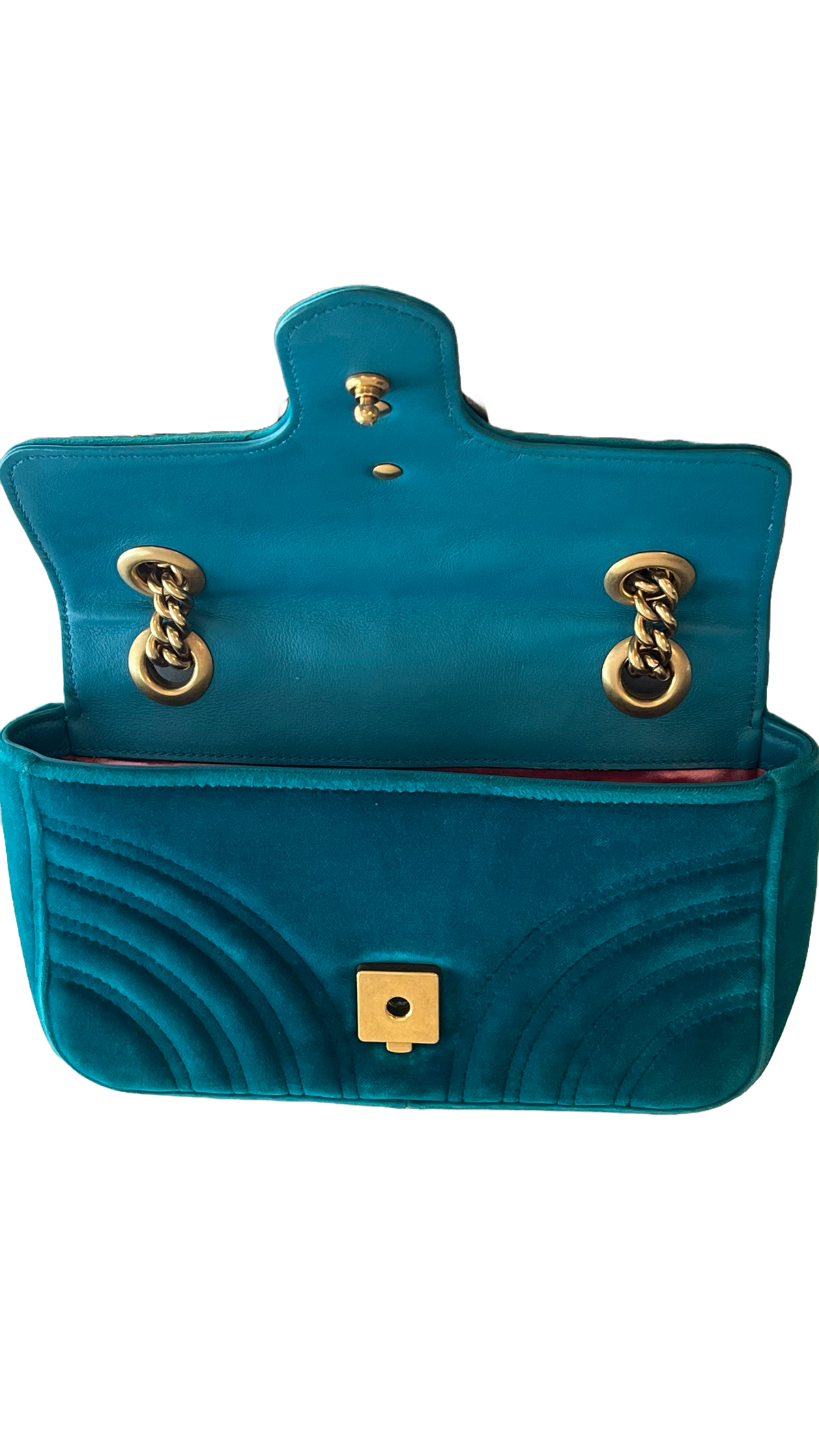 Aurel Bags - GGC2 BAG - 053