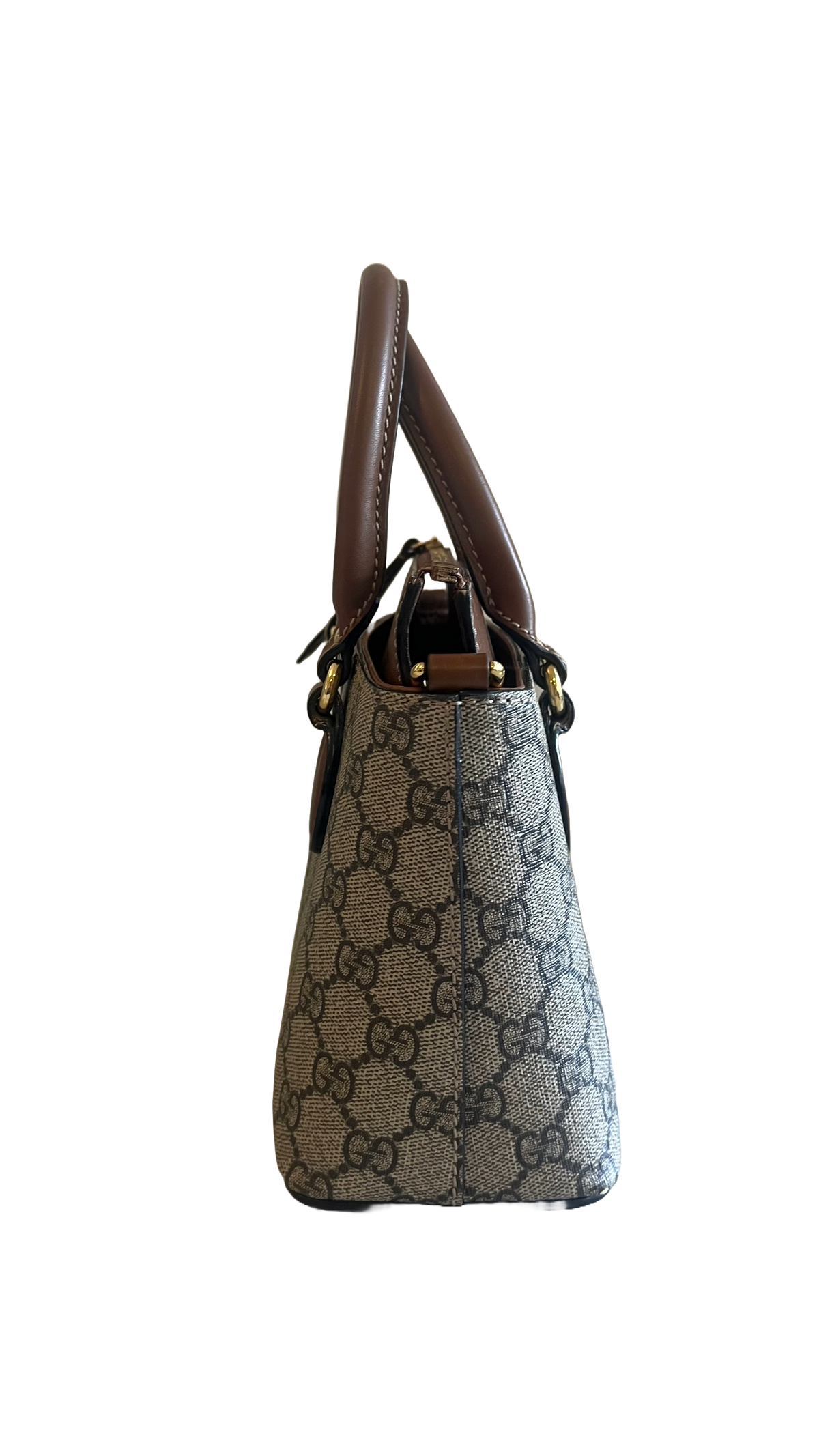 Aurel Bags - GGC4 BAG - 1863