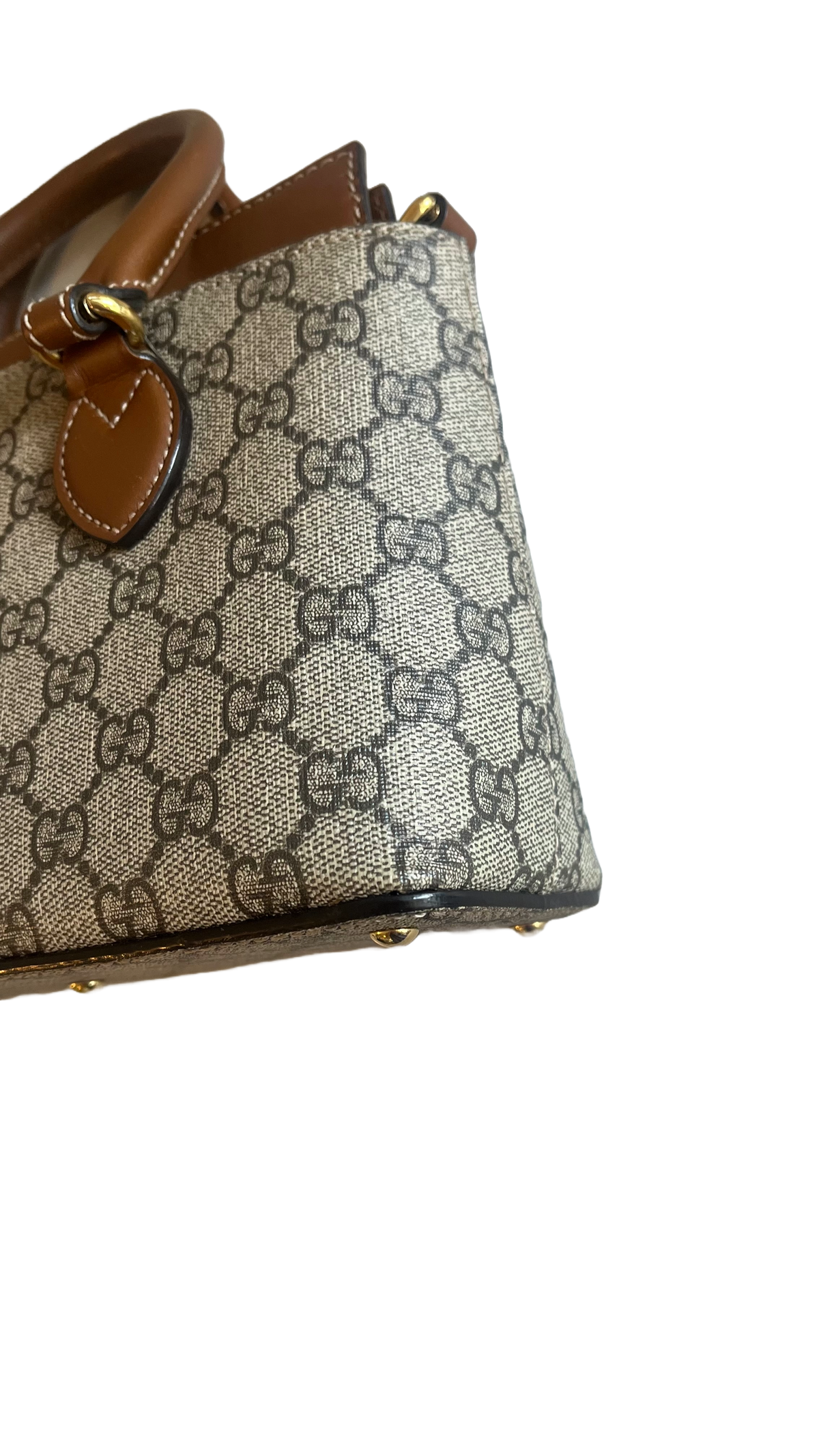 Aurel Bags - GGC4 BAG - 1863