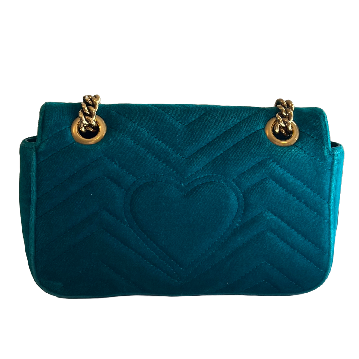 Aurel Bags - GGC2 BAG - 053