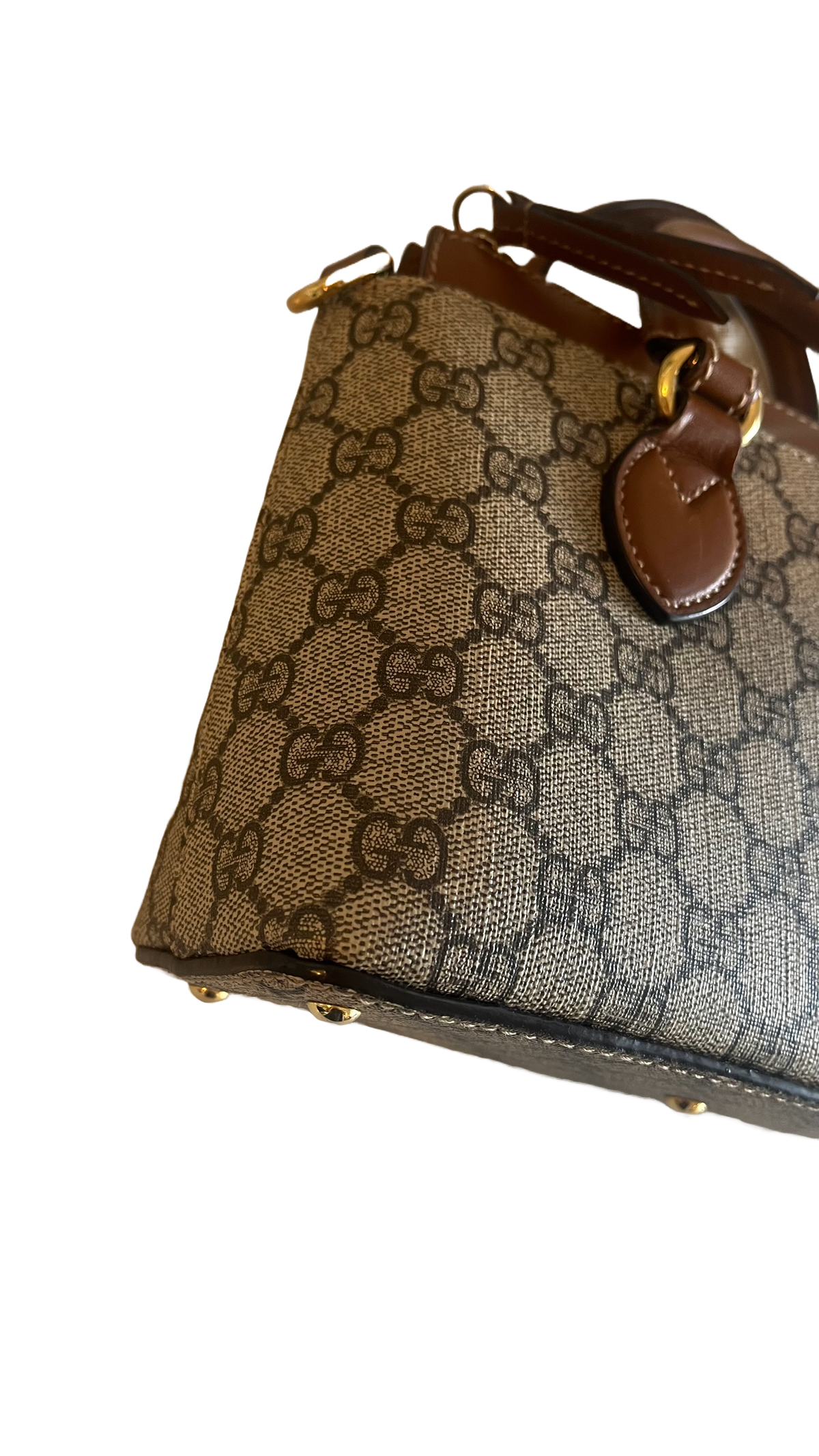 Aurel Bags - GGC4 BAG - 1863