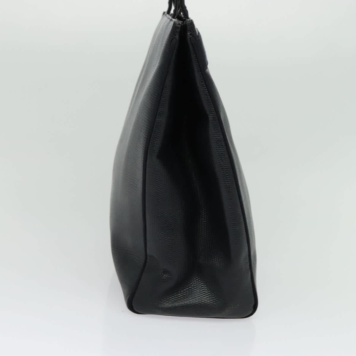 Aurel Bags - Tote Bag 4118